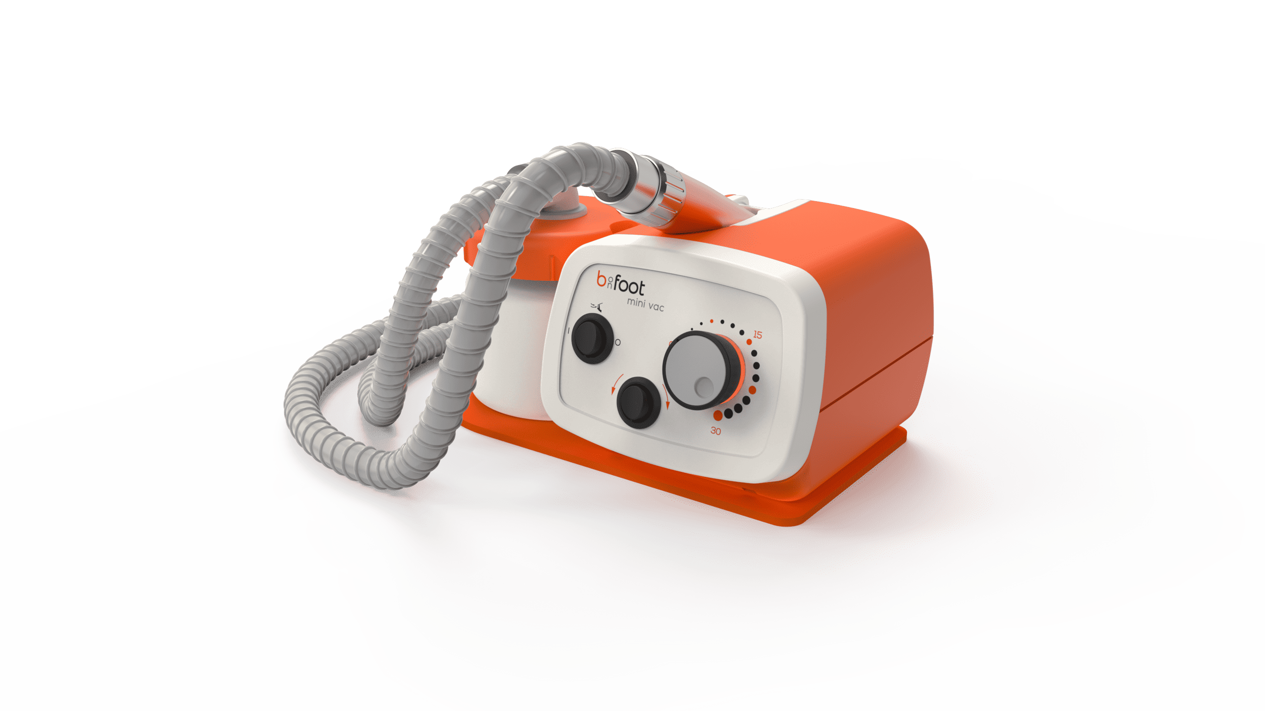 Mini-VAC-1.webp