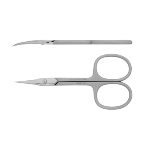 Professionelle Nagelhautschere | SMART 22 | TYP 1