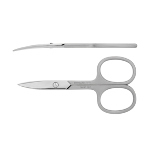 Professionelle Nagelschere | SMART 30 | TYP 1