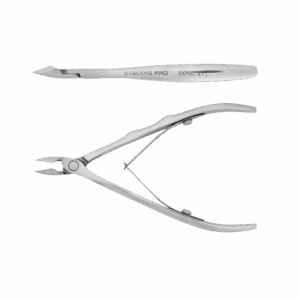 Nagelhautzange | EXPERT 21 | Klingenlänge: 10 mm