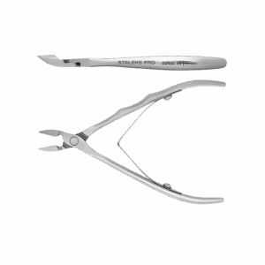 Nagelhautzange | EXPERT 11 | Klingenlänge: 11-14 mm (frei wählbar)