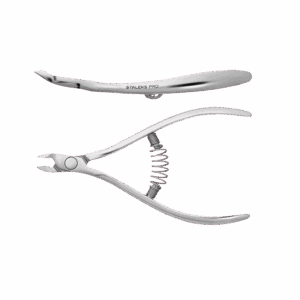 Nagelhautzange | EXPERT 81 | Klingenlänge: 6 mm