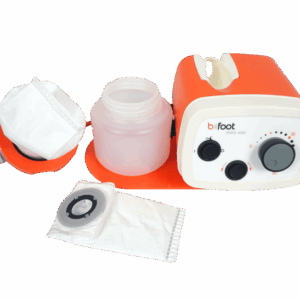 Dust Bag for Mini VAC